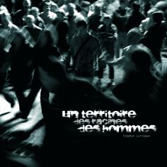 Un territoire, des racines, des hommes de Stephan larroque