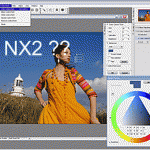 nikon-capture-nx21 nikon-capture-nx21