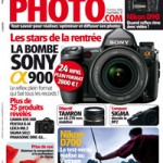 annonce_couverturebis-05d57