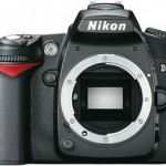 nikon-d90