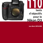 110fiches_d3