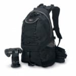 lowepro_rover_awii
