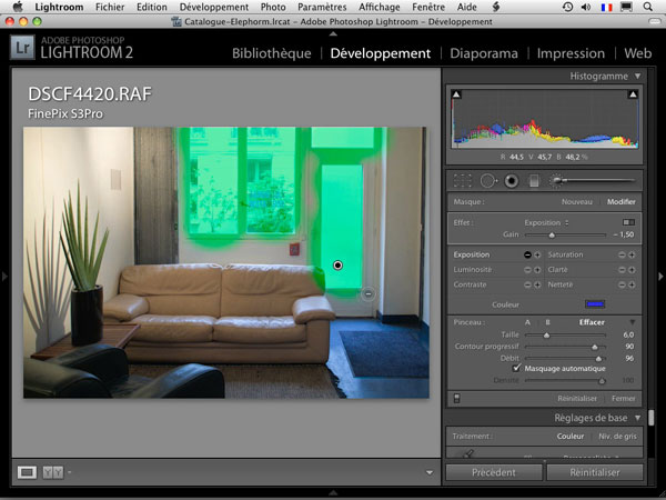 formation-lightroom2-expert-adobe