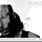 ISSUE3
