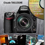 Nikon_D700