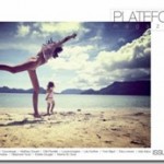 CoverIssue050409-2