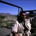 yves_mailliere yves_mailliere