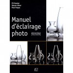 manuel-eclairage-photo.jpg manuel-eclairage-photo.jpg