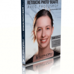 DVD_Retouche-Photo-et-Beaute-avec-Photoshop formation photoshop et la retouche beaute par Elephorm