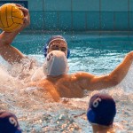waterpolo01 waterpolo01