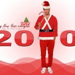 bonne année 2010 bonne année 2010