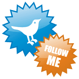 annuaire twitter photo - twitter photo directory