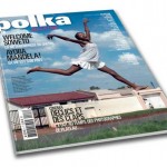 polka_magazine_8 Polka Magazine numéro 8
