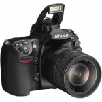 nikon_D700 Trucs, astuces, conseils pour le Nikon D700