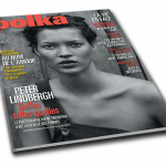 polka_magazine_10 Polka Magazine numéro 10