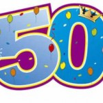 50ans Le photo-club de La Garenne-Colombes fête cette année son 50ème aniversaire.