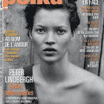 Polka_10_Lindbergh Polka_10_Lindbergh