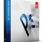 linux_photoshop_cs5 comment installer Photoshop CS5 sous Ubuntu Linux