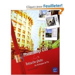 photoshop_CS3_techniques_de_pro télécharger gratuitement Photoshop CS3 - les techniques de pro - le livre