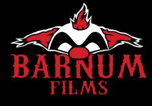 Barnum Films