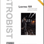 lighting 101 fr guide gratuit d
