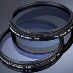 rodenstock filtre