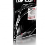 Jaquette-tutoriel-Lightroom-3-Elephorm formation dvd lightroom 3