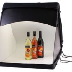 big_readytogo_vlb photo packshot