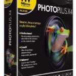 photoplus_X4 PhotoPlus X4