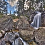 Comment faire du HDR ?