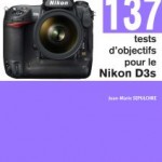 137 tests d