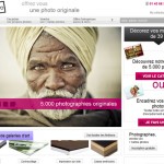 mabellephoto_galerie Ma Belle Photo expose 5.000 photographies dans sa nouvelle galerie