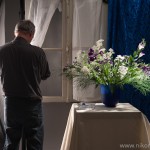 studio_nature_morte-10 organiser une séance de studio nature morte