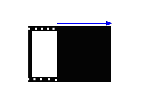 technique_photo_5 notions de photo numérique