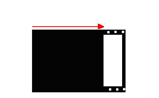 technique_photo_7 notions de photo numérique