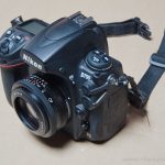 test_voigtlander_40mm_ultron-1 test voigtlander 40mm ultron pour Nikon