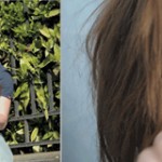 comment_faire_video_reflex_montage_logiciel comment faire video reflex montage logiciel