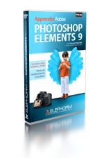 formation_photoshop_elements_9_elephorm Formation vidéo DVD Elephorm Photoshop Elements 9