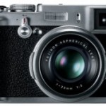 fujifilm_finepix_X100_presentation Fiche technqiue du Fujifilm FinePix X100
