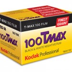 kodak_film_argentique fabrication d