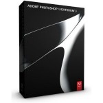 promo_lightroom_3 6 conseils pour ouvrir fichiers RAW avec Lightroom 3 sous PowerPC