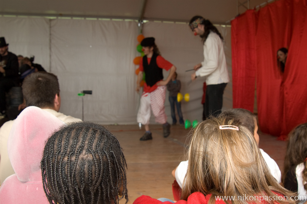 spectacle_BDB_5100 tutoriel balance des blancs