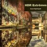 tutoriel photo HDR