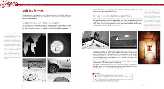 composez_reglez_declenchez_photo_pas_a_pas_2 composez reglez declenchez photo pas a pas