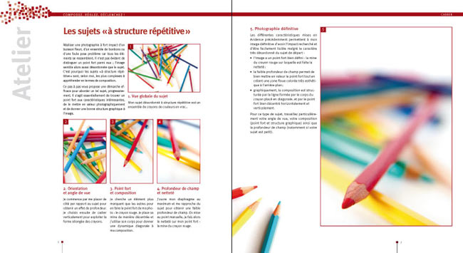 composez_reglez_declenchez_photo_pas_a_pas_3 composez reglez declenchez photo pas a pas