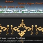 creer_photo_blog comment creer un blog photo