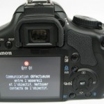 erreur_canon_err01_err99 Erreur Canon Err01 Err99 réparation