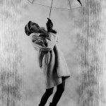 fabriquer_pluie_articielle comment fabriquer de la pluie artificielle