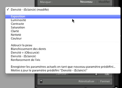 test de la formation DVD sur Lightroom 3 par Elephorm