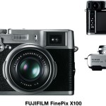 fuji_x100 fiche technique du fuji x100